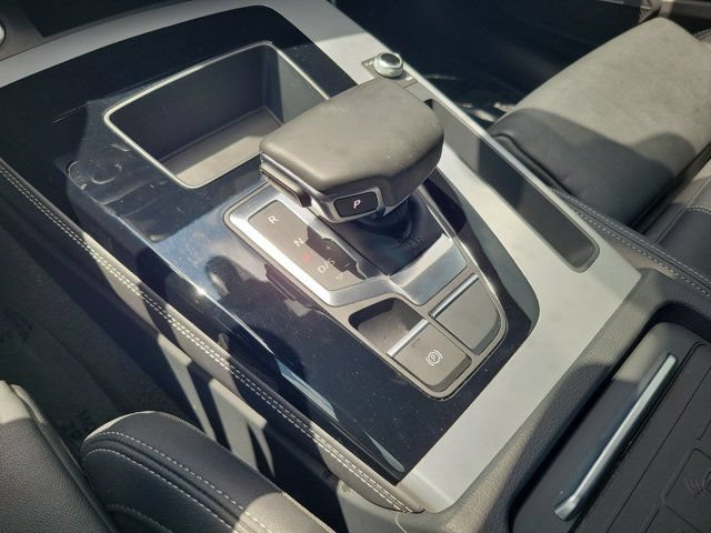 Certified 2023 Audi Q5 2.0T Prestige AWD/4WD image 30
