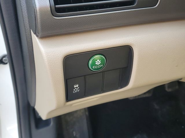 Used 2014 Honda Accord LX image 13