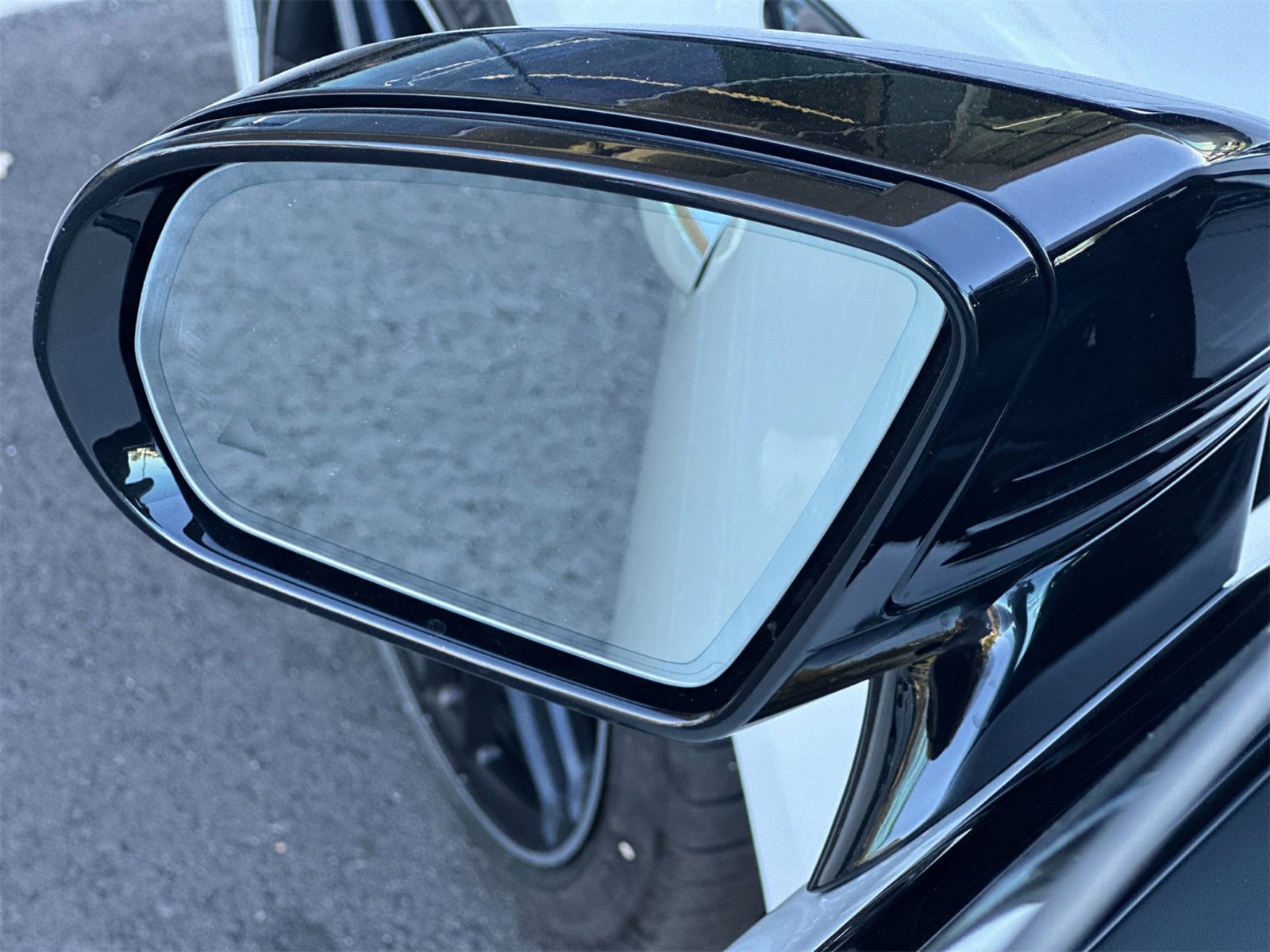 New 2026 Mercedes-Benz AMG GT 43 image 9