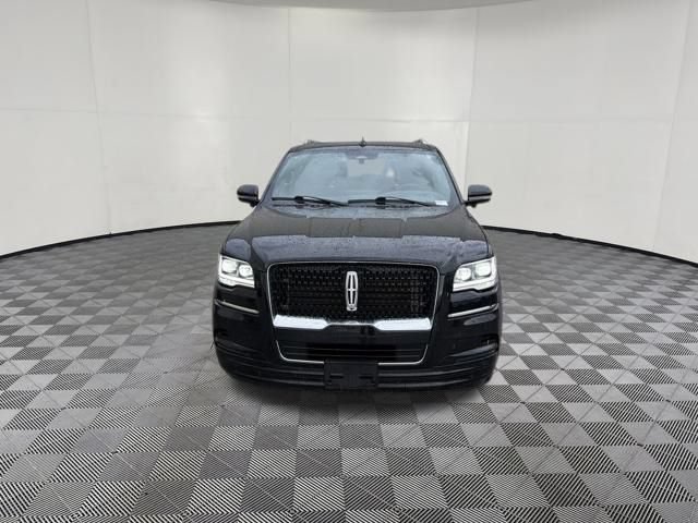 Used 2024 Lincoln Navigator L Reserve AWD/4WD image 14