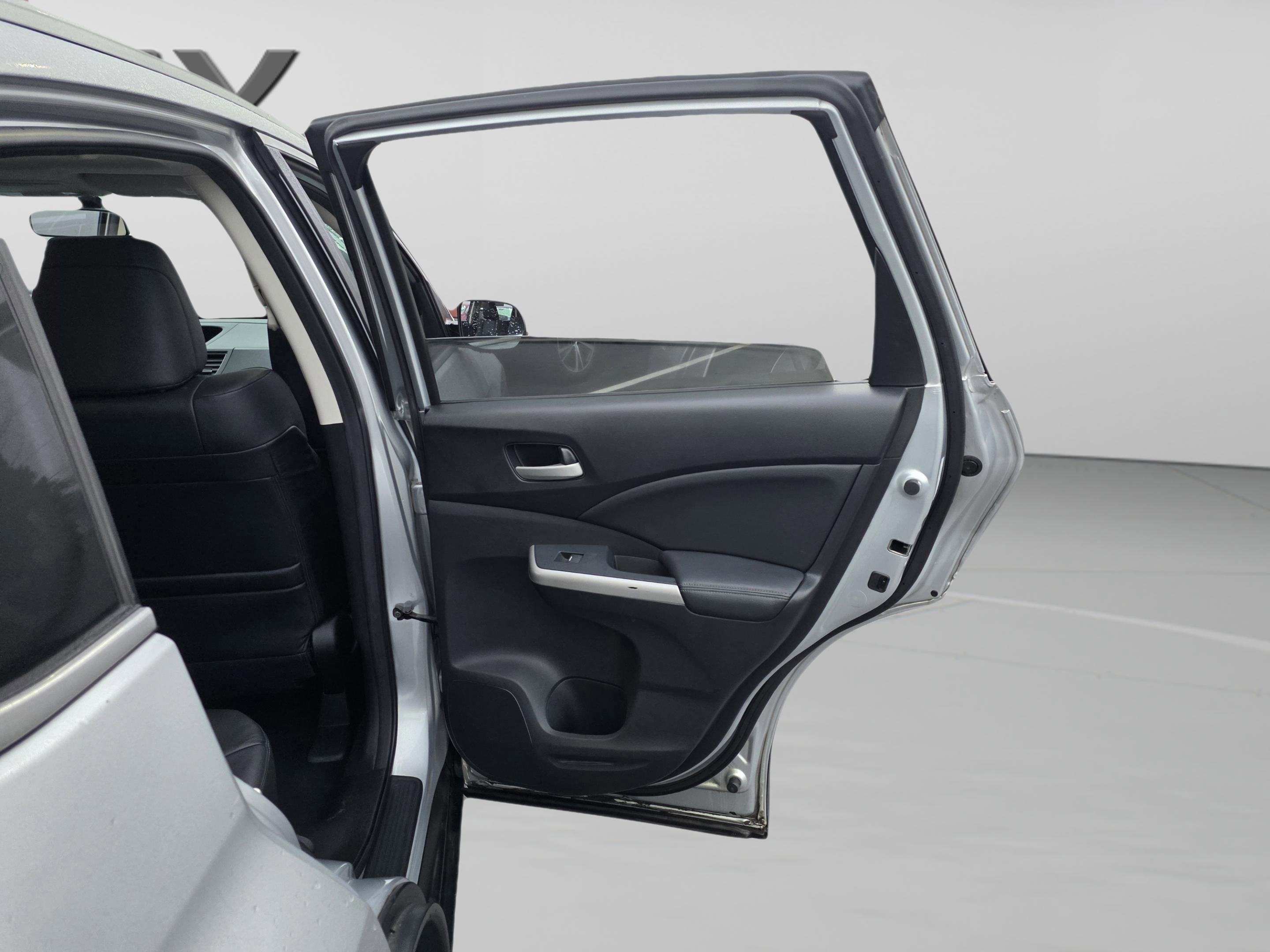 Used 2014 Honda CR-V EX-L image 22