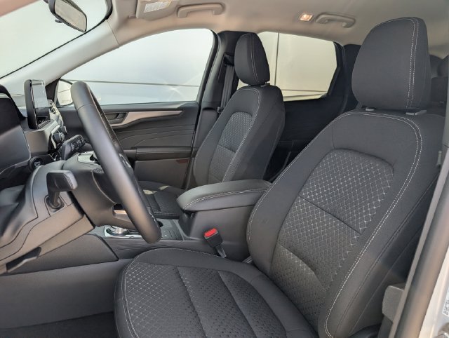 New 2026 Ford Escape Active w/ Cold Weather Package AWD/4WD image 11