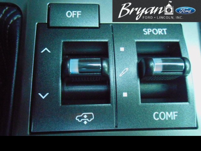 Used 2014 Lexus GX 460 Luxury image 28