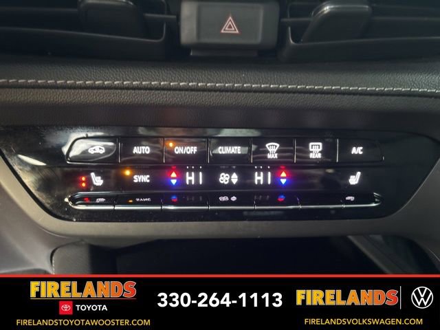 Used 2022 Buick Envision Preferred image 20