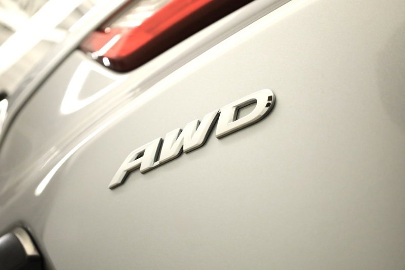 Used 2019 Honda CR-V LX image 35