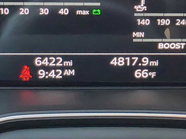 Used 2023 Audi S5 Premium Plus AWD/4WD image 26