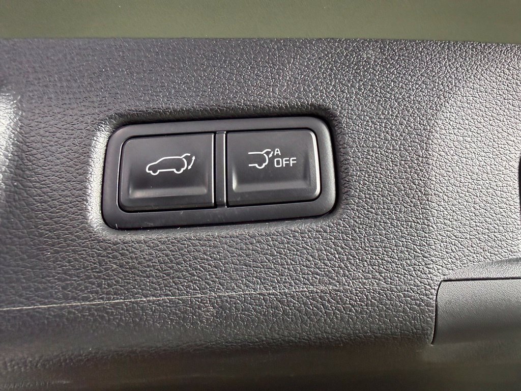 Used 2024 Kia Telluride SX X-Line AWD/4WD image 16