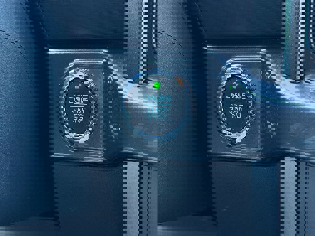 Certified 2023 Ford F150 XLT w/ Equipment Group 302A High image 35