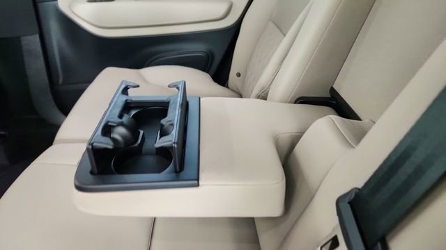 New 2026 Volvo XC90 T8 Plus w/ Protection Package Premier AWD/4WD image 31
