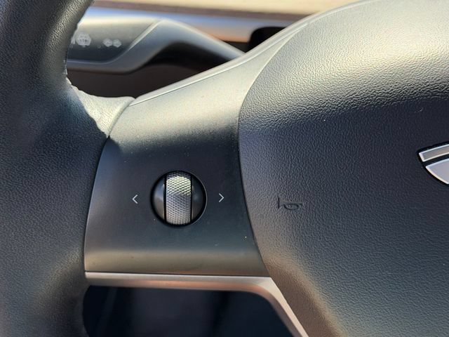 Used 2021 Tesla Model 3 Performance AWD/4WD image 12