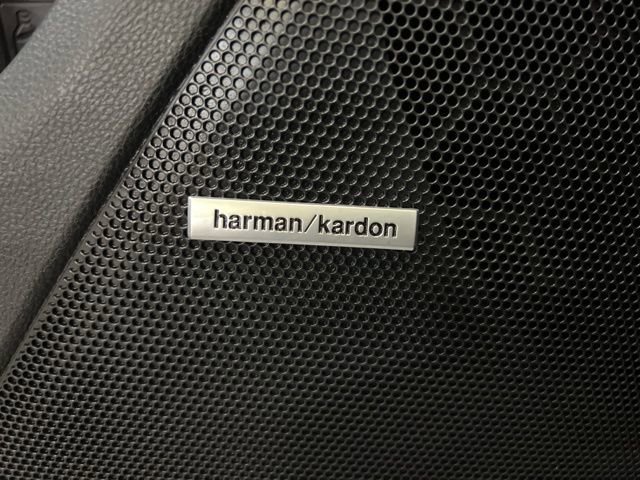 Used 2025 Subaru Crosstrek 2.5i Wilderness w/ Wilderness Package image 39