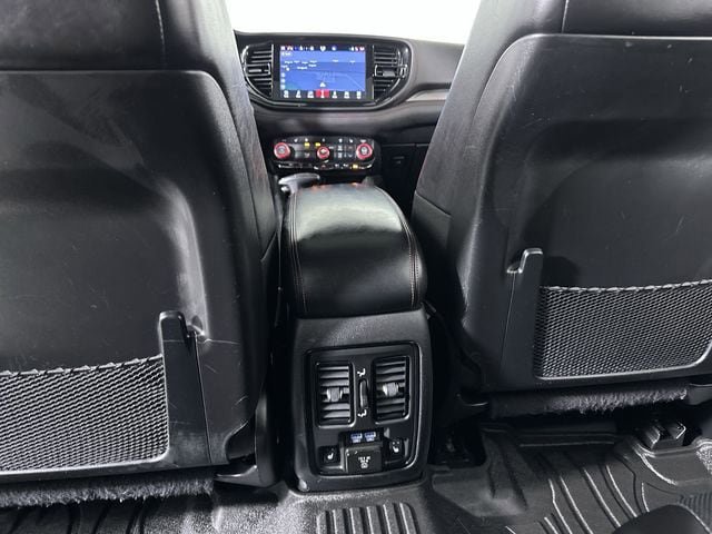 Used 2023 Dodge Durango GT AWD/4WD image 22