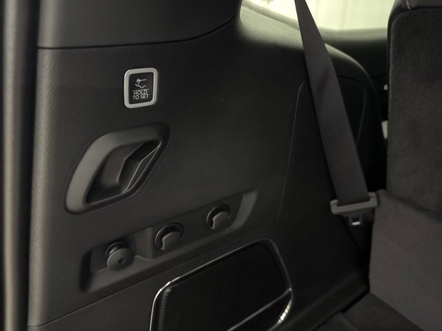 New 2025 Jeep Wagoneer Series II w/ Premium Group I image 31