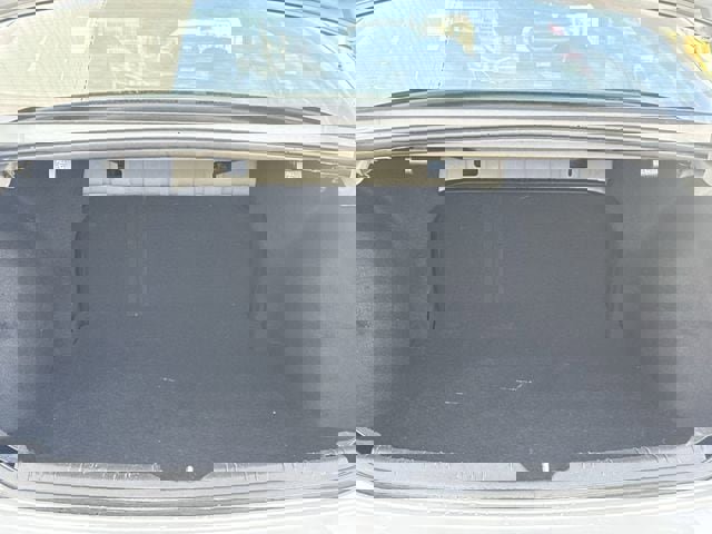 Used 2022 Kia K5 GT-Line w/ GT-Line Awd Premium Package image 32