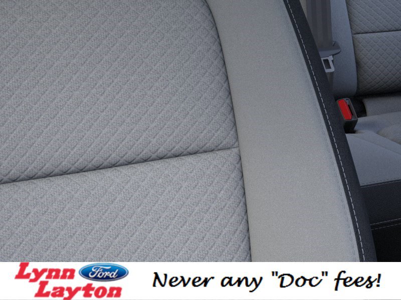 Used 2025 Ford Escape Active w/ Tech Pack #1 FWD image 16