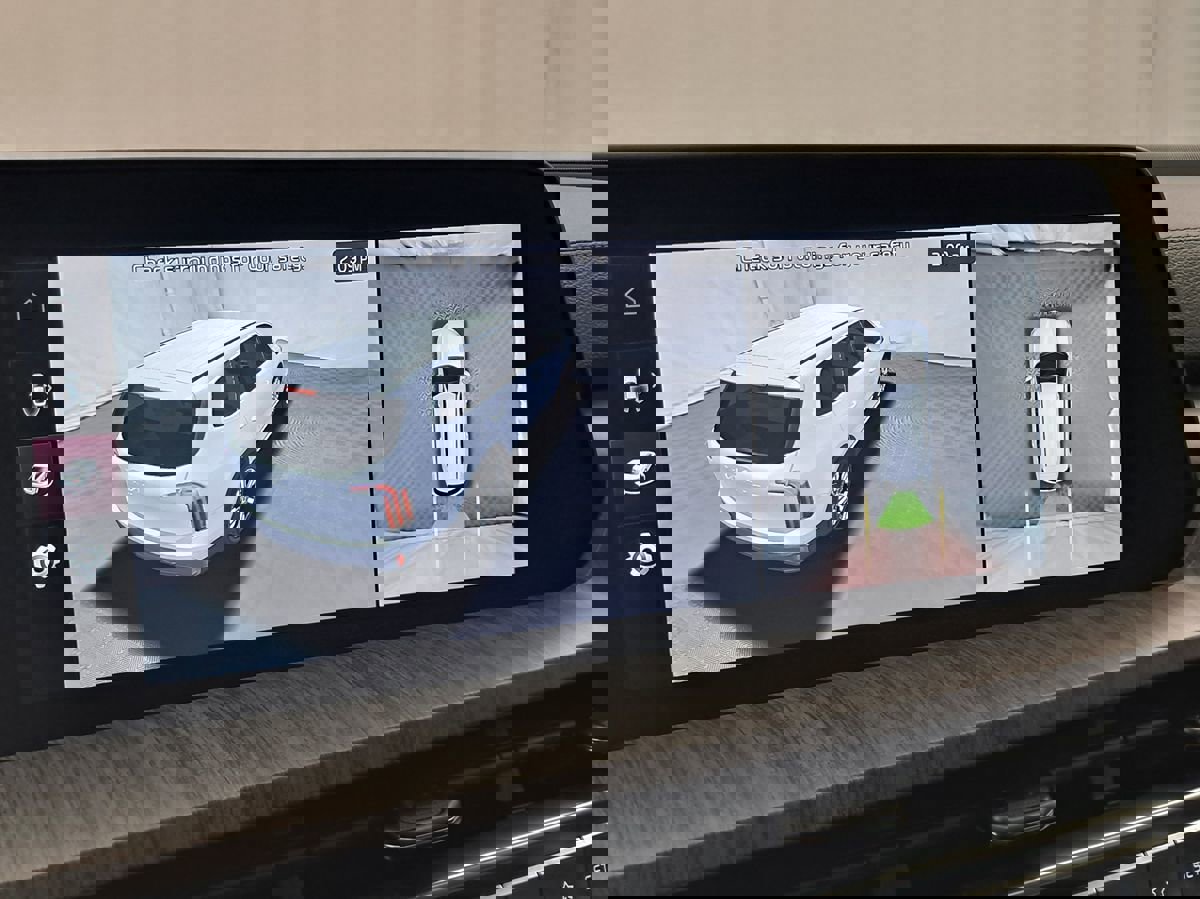 Used 2024 Kia Telluride SX image 36