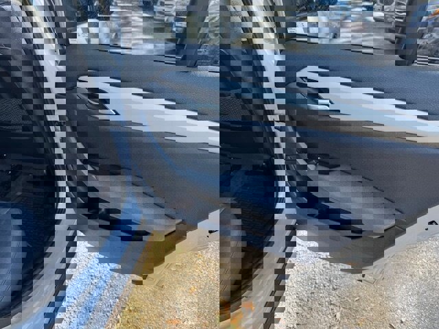 Used 2015 BMW X1 sDrive28i image 12