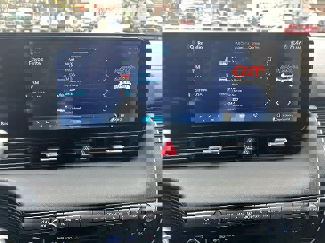 New 2026 Hyundai Ioniq 5 SEL image 51