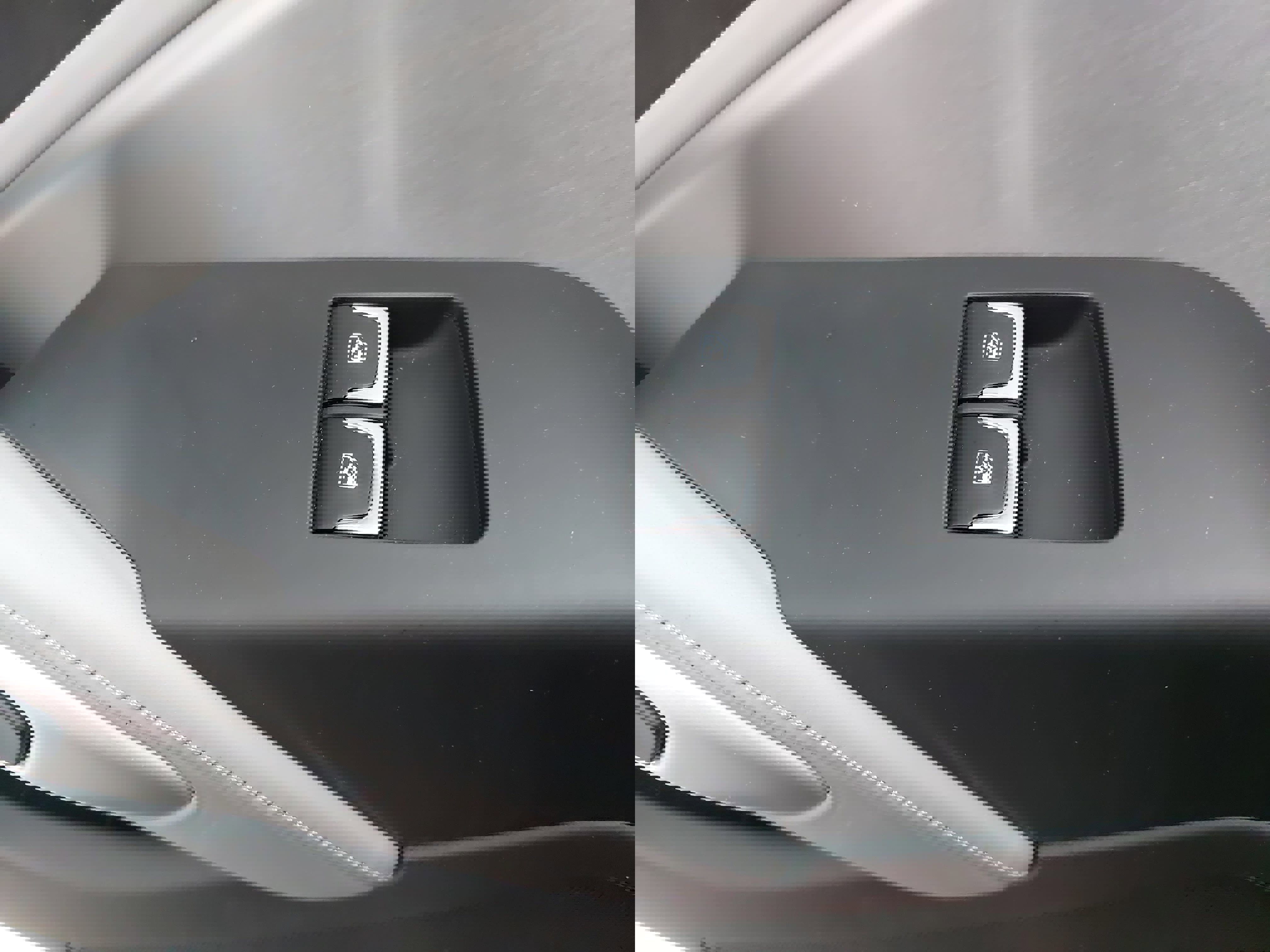 Used 2015 Chevrolet Corvette Stingray Convertible w/ 3LT Preferred Equipment Group image 25