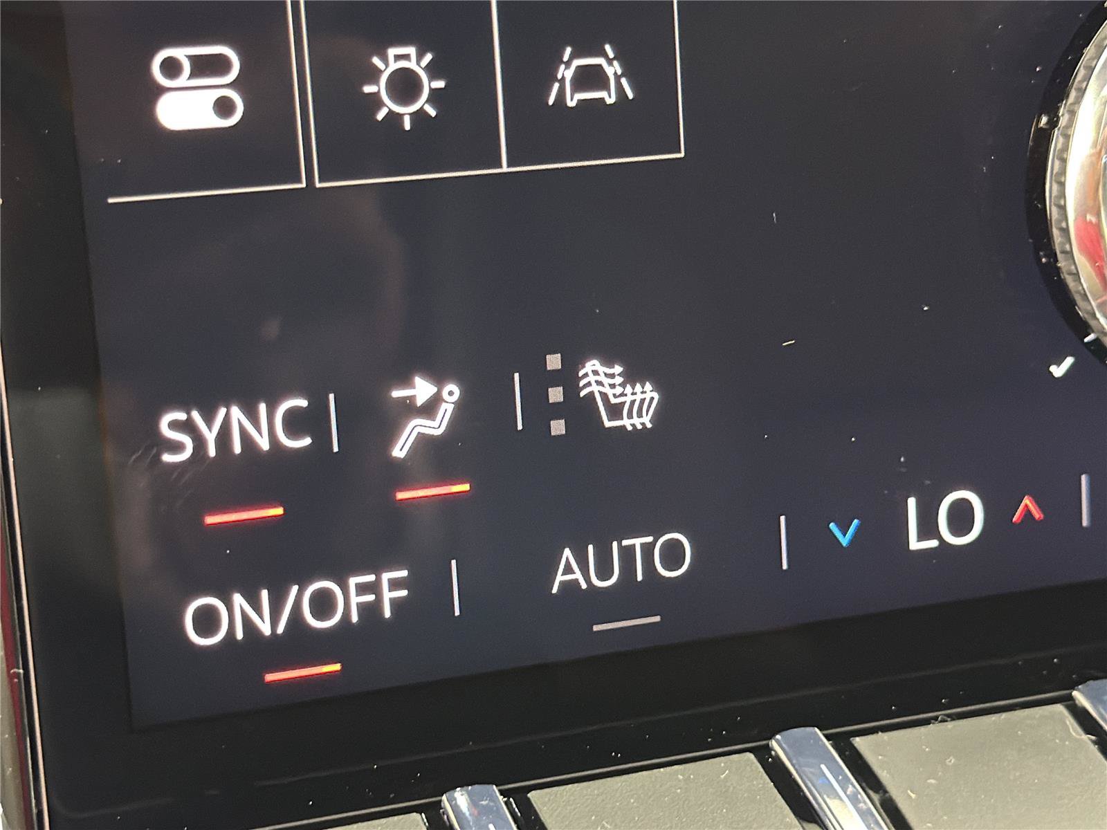 New 2026 GMC Acadia Elevation w/ Black Edition FWD image 32