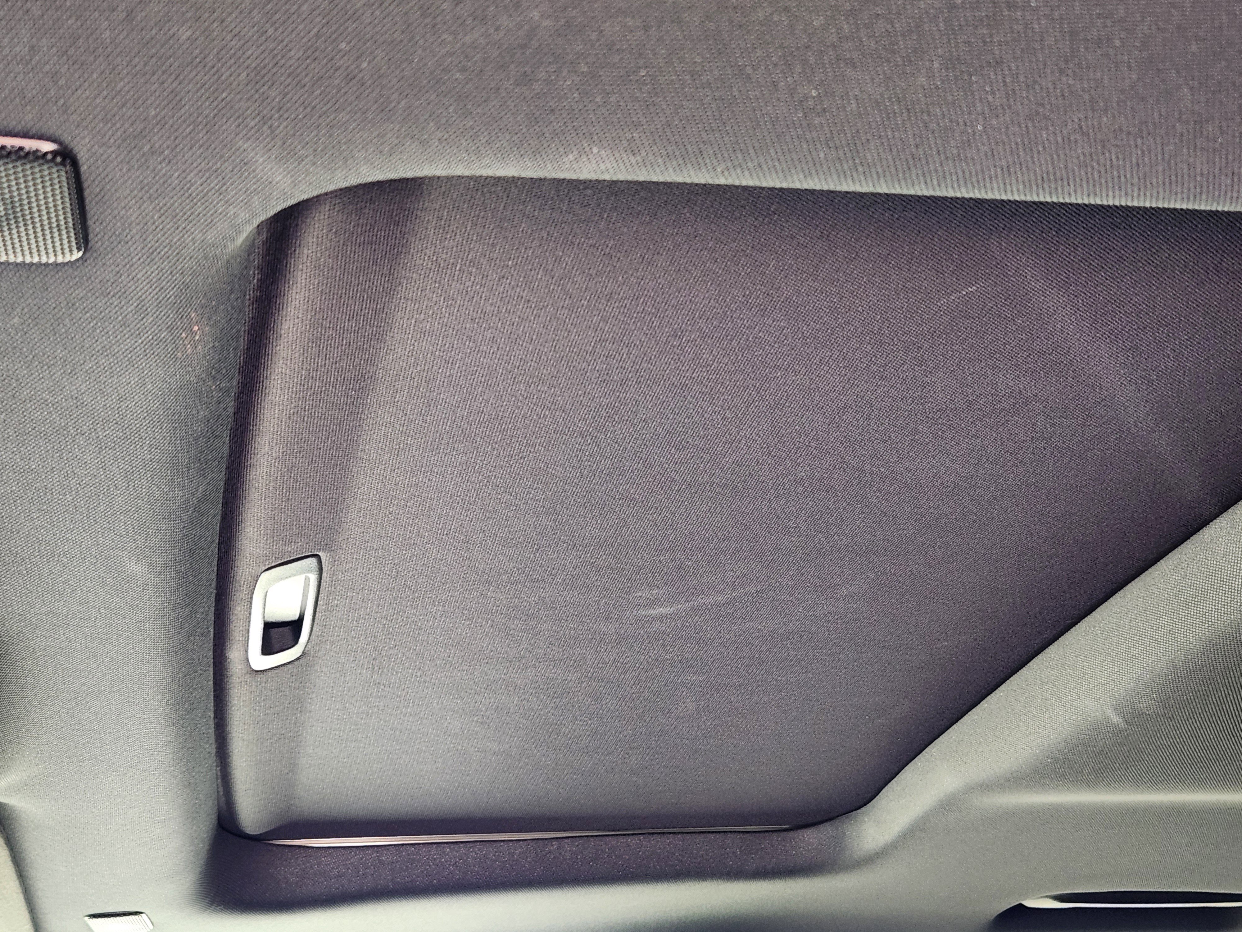 Certified 2026 GMC Canyon Denali image 27