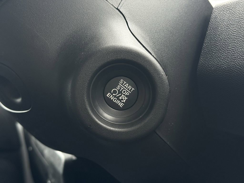 New 2026 RAM ProMaster 2500 w/ Cold Weather Group image 21