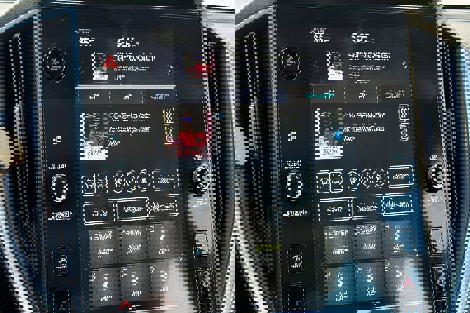 Certified 2025 Subaru Impreza 2.0i Sport image 17