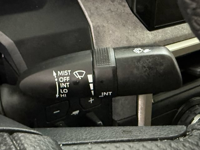 Used 2026 Toyota Tacoma 4x4 Double Cab Hybrid image 13