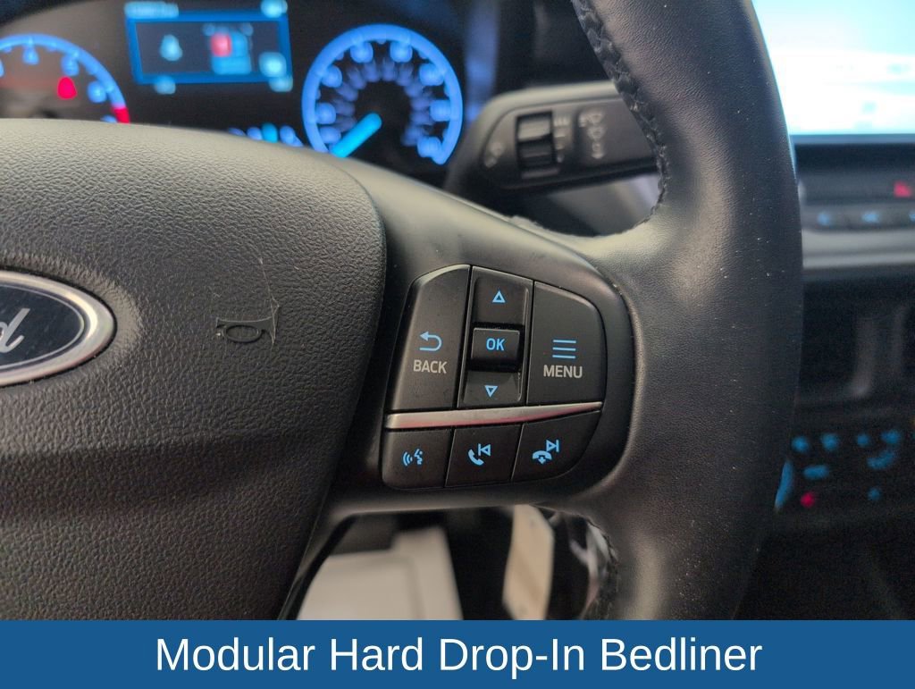 Used 2024 Ford Maverick XLT w/ XLT Luxury Package image 44