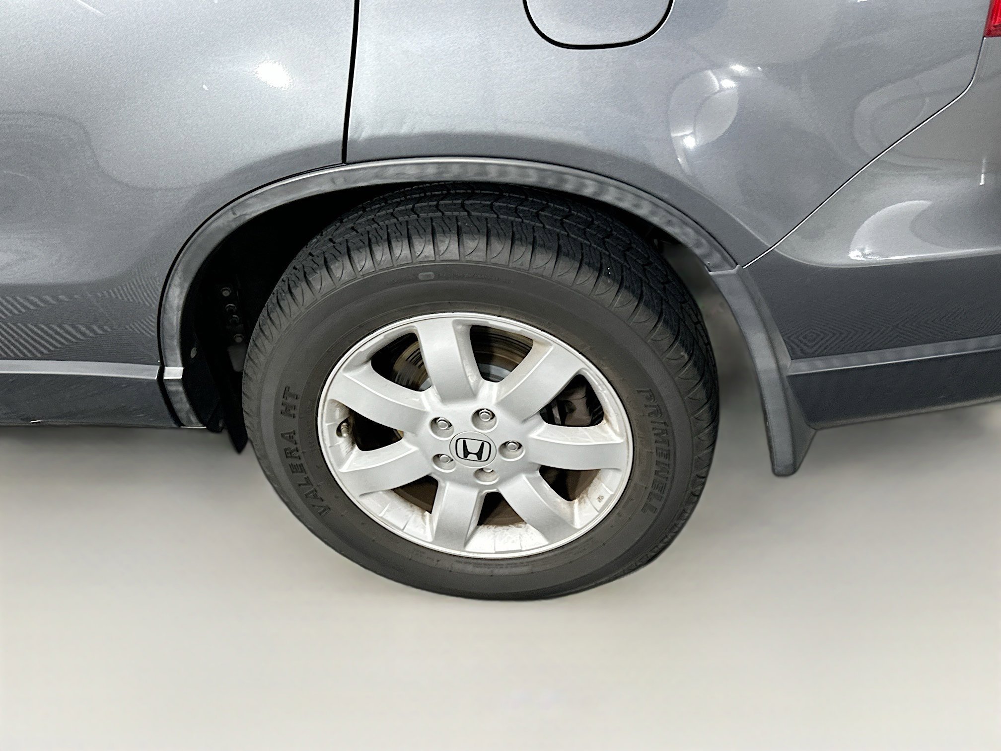 Used 2011 Honda CR-V SE image 11