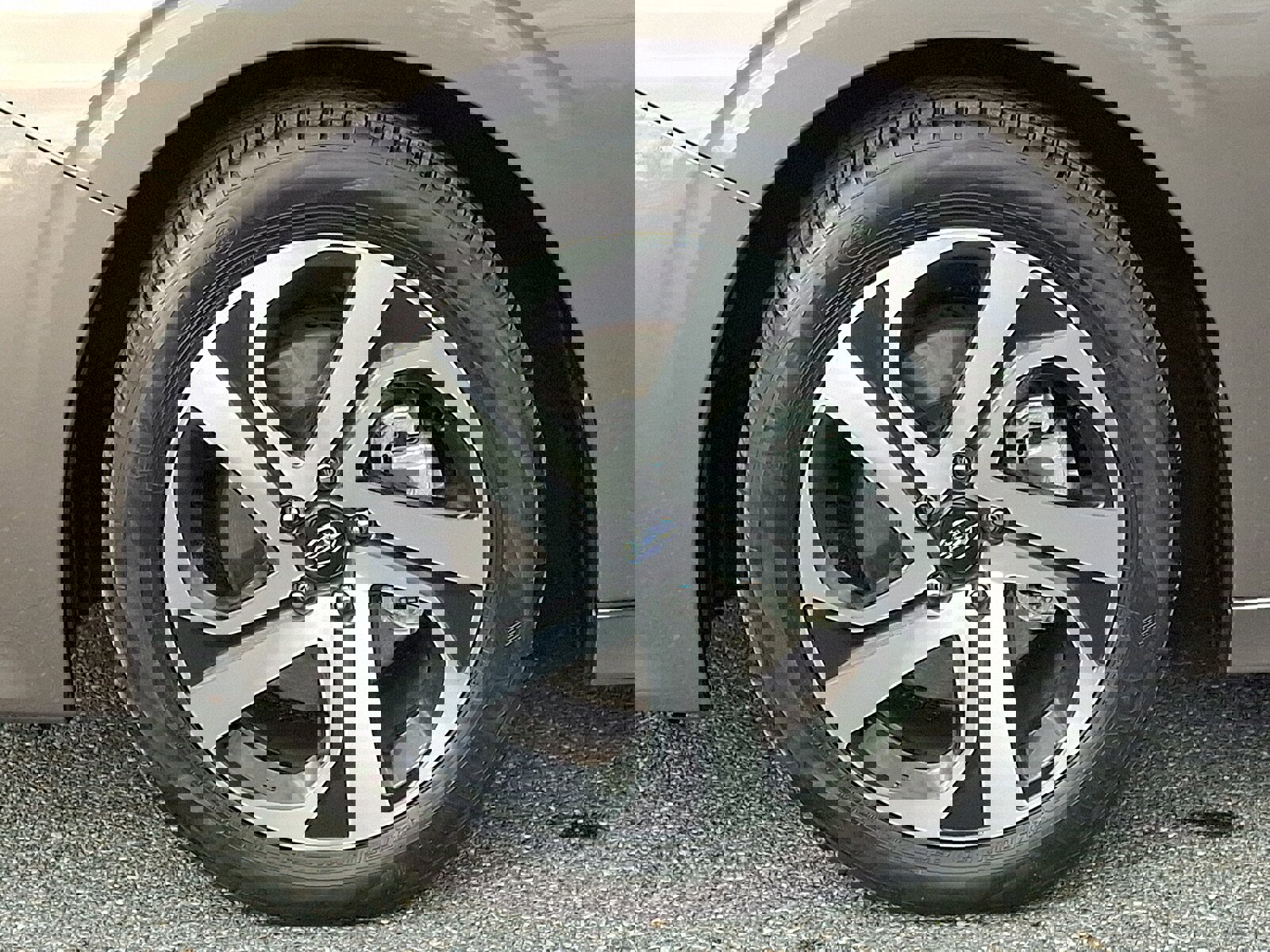 Certified 2022 Subaru Legacy Limited image 8