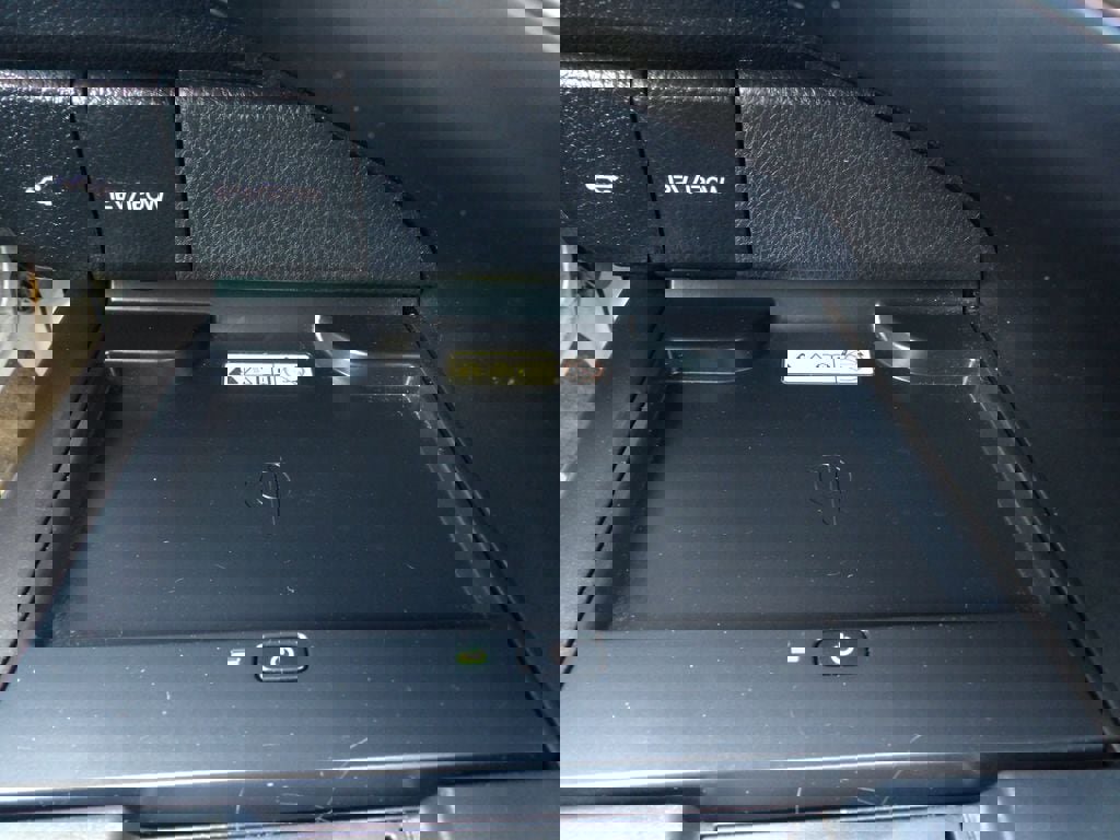 Used 2023 Toyota Camry XSE image 20