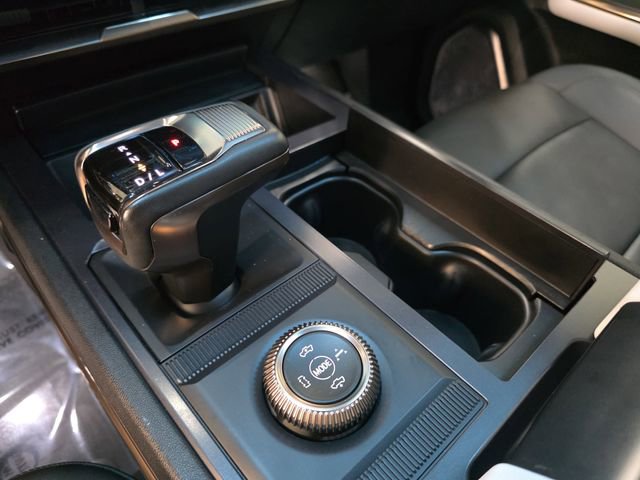 Used 2022 GMC Hummer EV Edition 1 w/ LPO, Illumination Package image 25