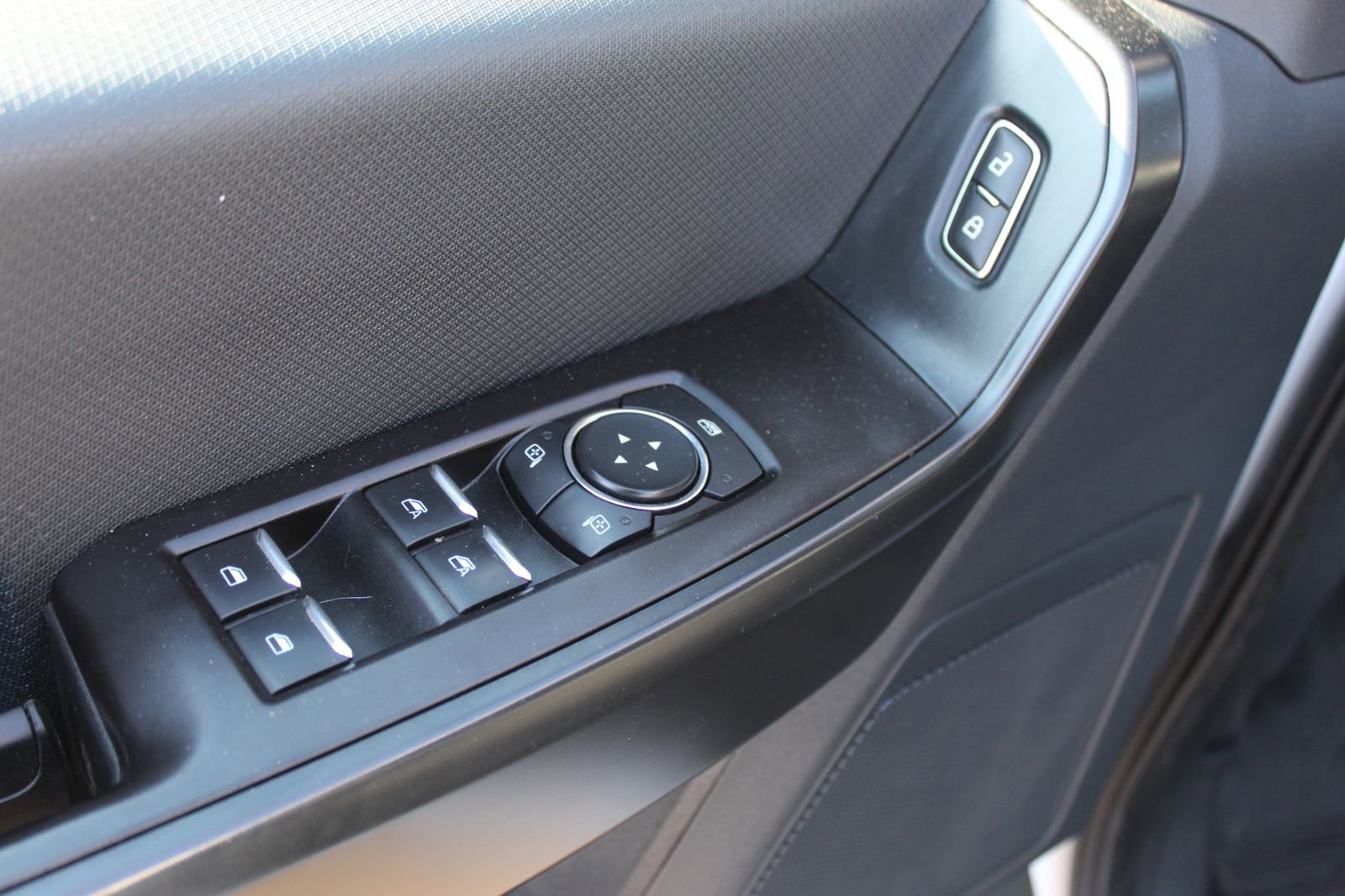 Used 2022 Ford F150 XL w/ STX Appearance Package image 23