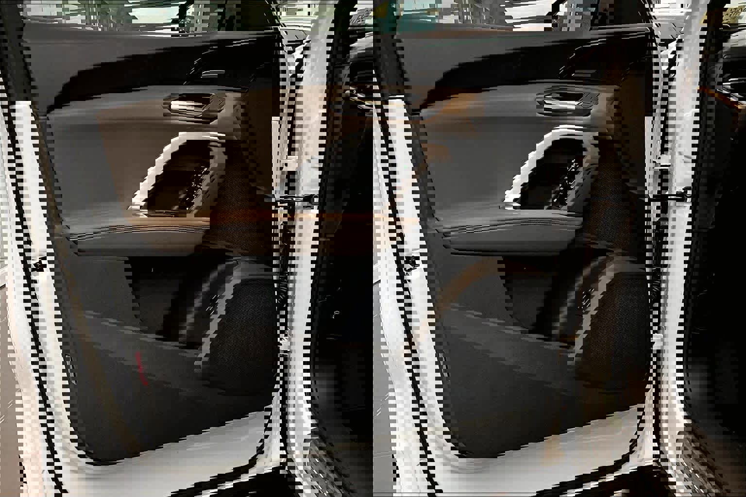 Used 2025 Audi Q5 Premium Plus image 22