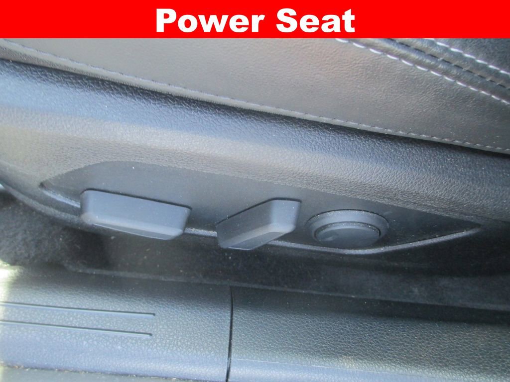 Used 2021 Kia K5 GT-Line image 17