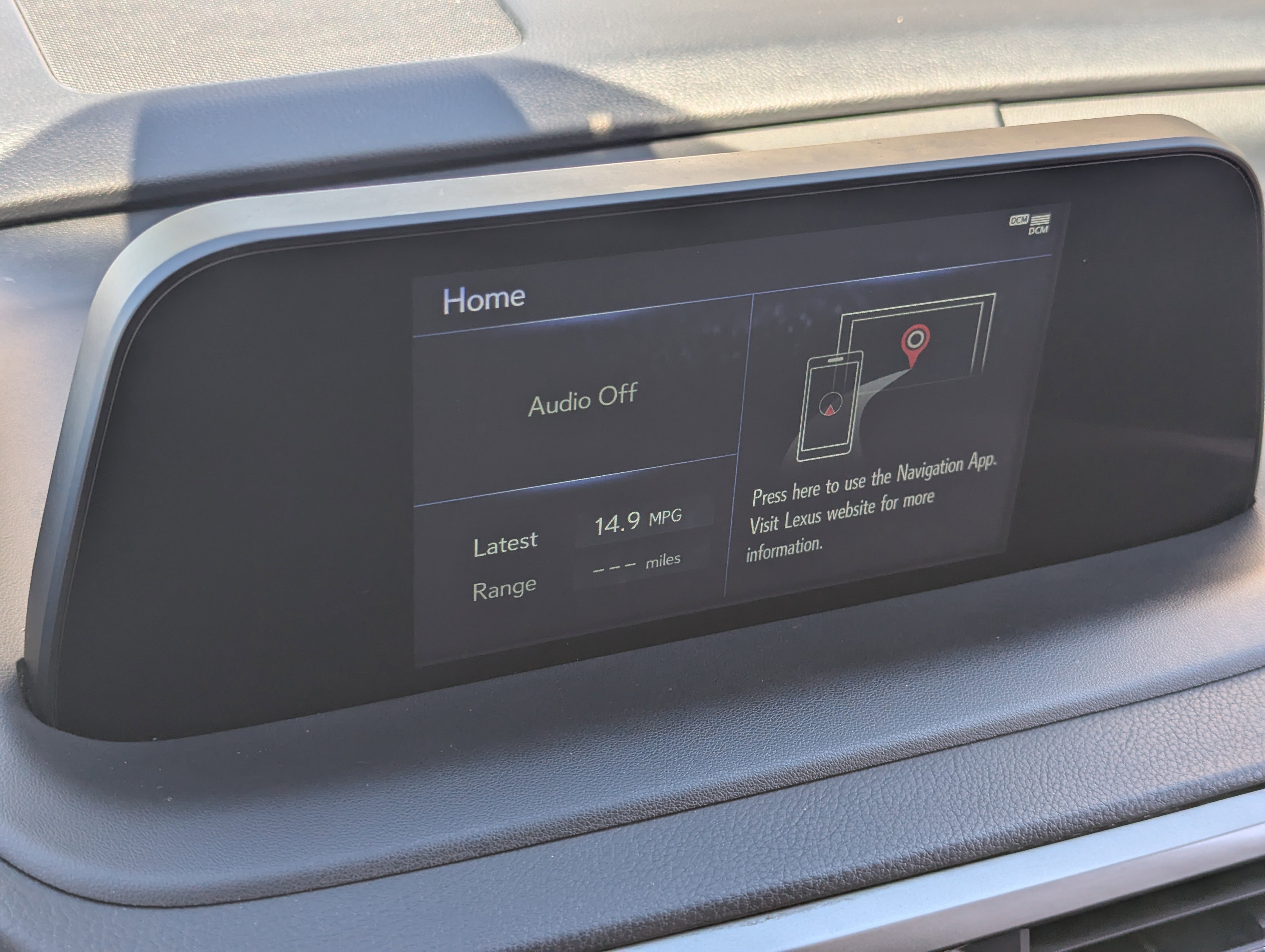 Used 2022 Lexus RX 350 FWD w/ Premium Package image 25