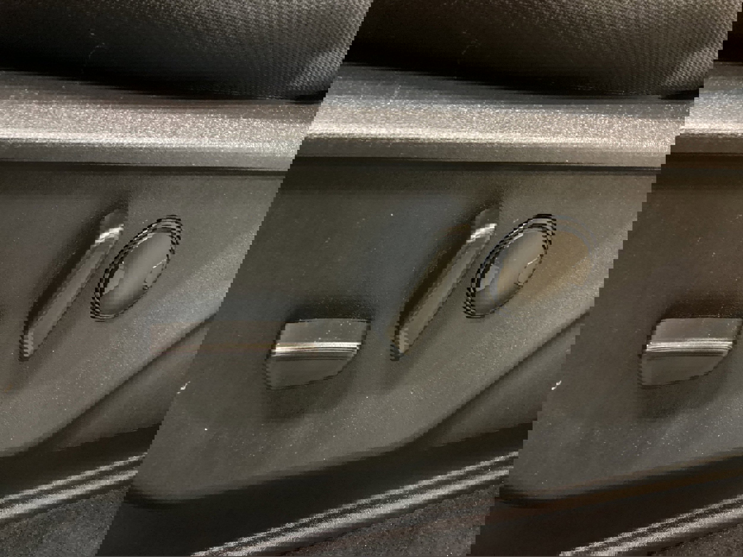 Used 2023 Ford F150 XLT w/ Equipment Group 302A High image 16