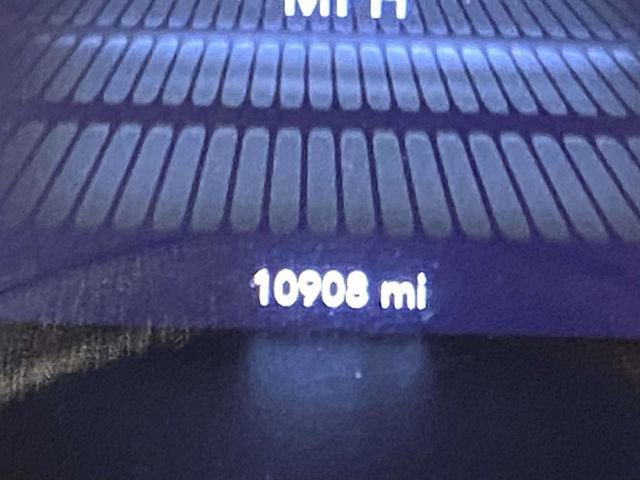 Used 2023 Dodge Challenger GT w/ Blacktop Package image 23