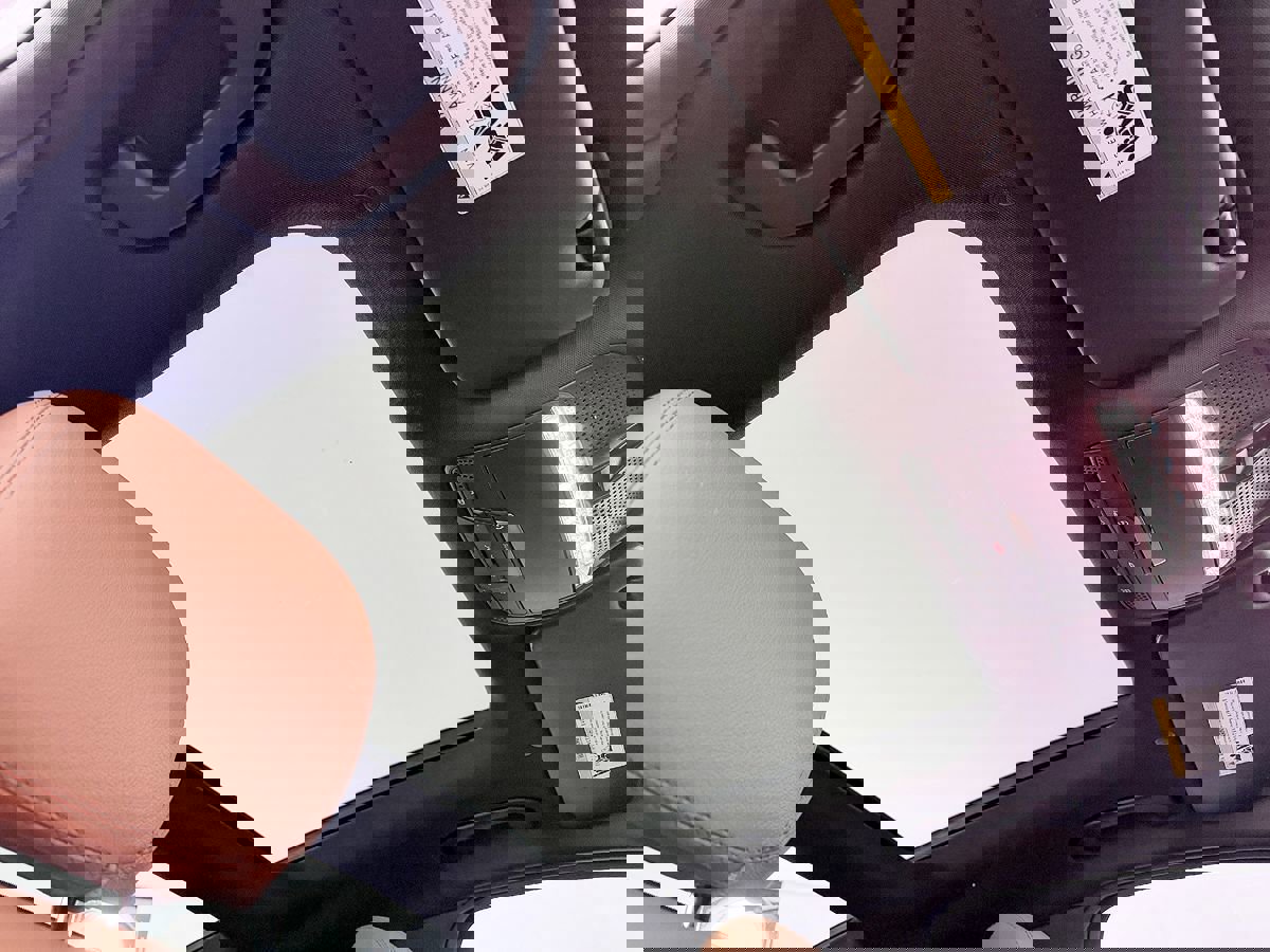 Used 2019 Mercedes-Benz C 43 AMG 4MATIC Sedan image 53