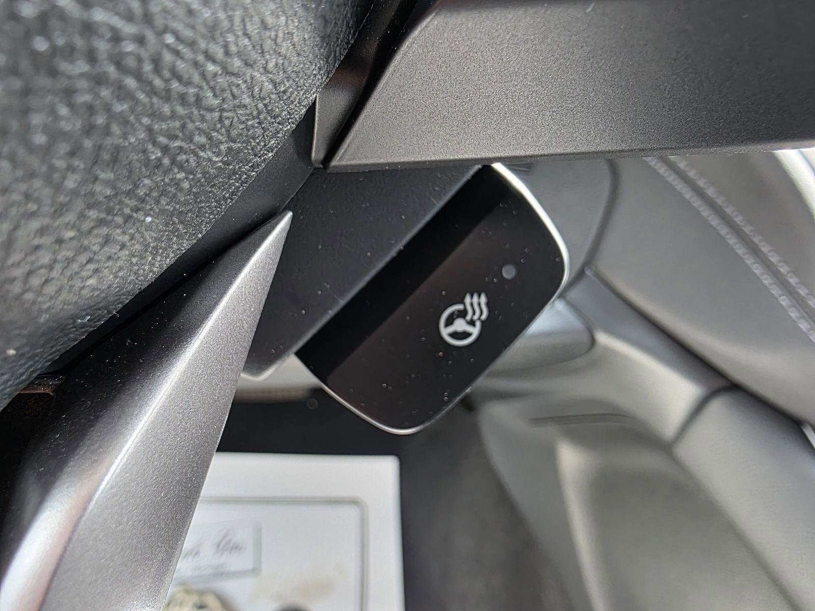 New 2025 Subaru Outback Touring image 20