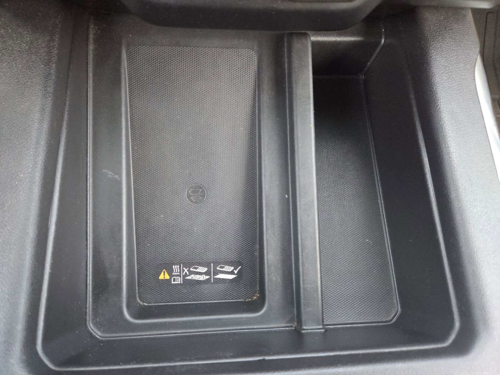 Used 2020 GMC Sierra 1500 SLT w/ SLT Premium Plus Package image 10