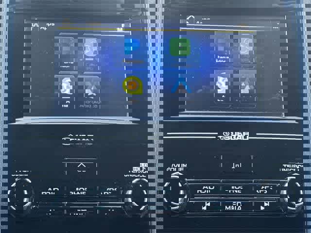 Certified 2023 Subaru Impreza 2.0i image 10