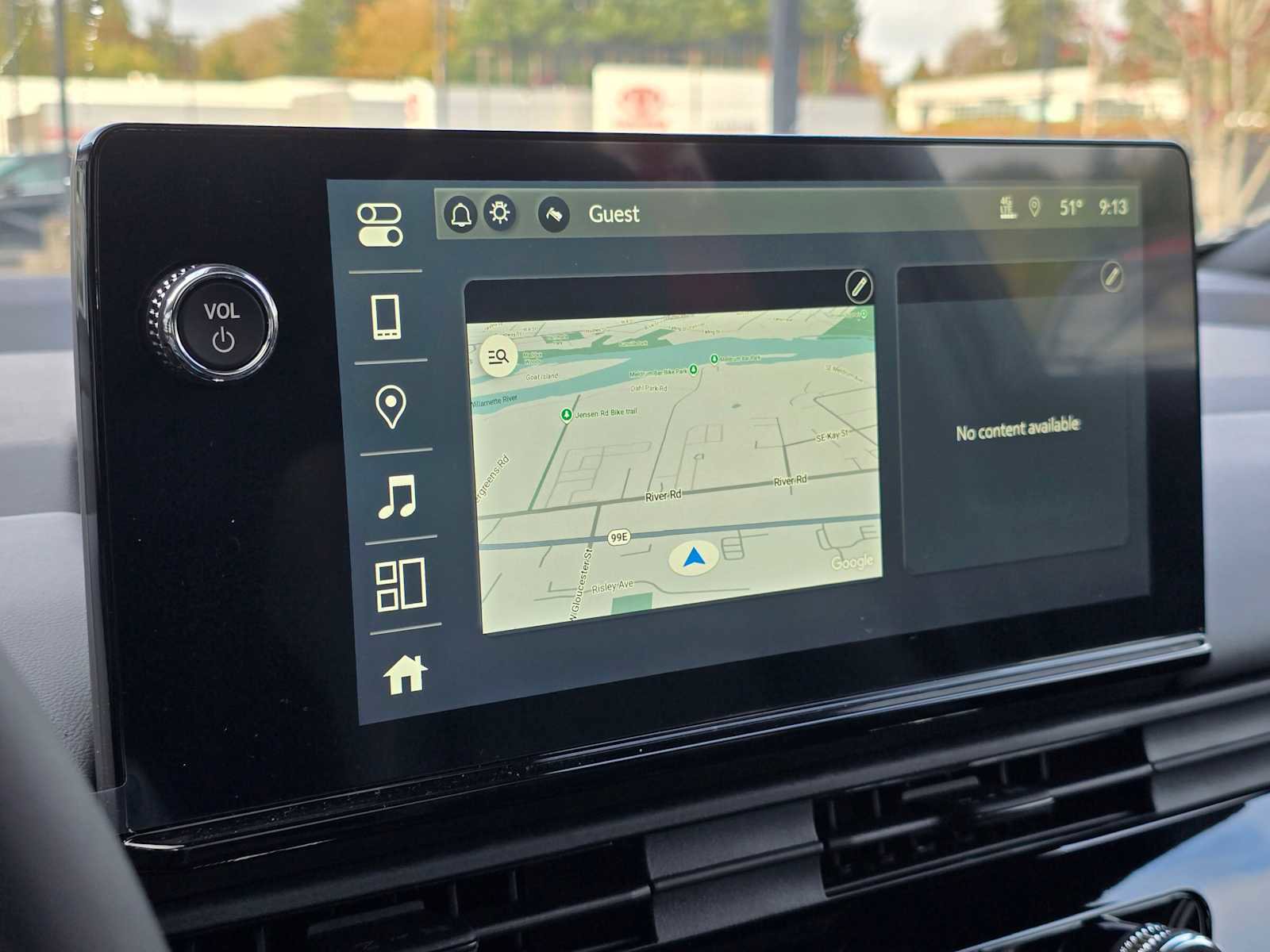 New 2025 Honda Prologue Touring image 30