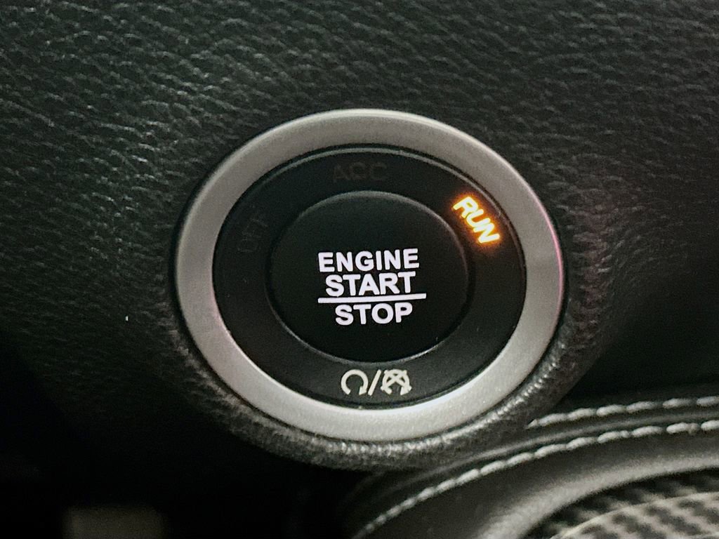 Used 2020 Dodge Challenger R/T Scat Pack RWD image 23