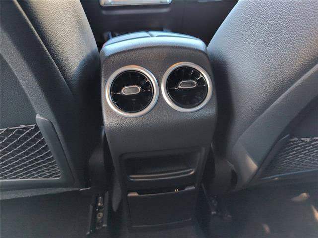 Used 2025 Mercedes-Benz GLA 35 AMG 4MATIC image 19