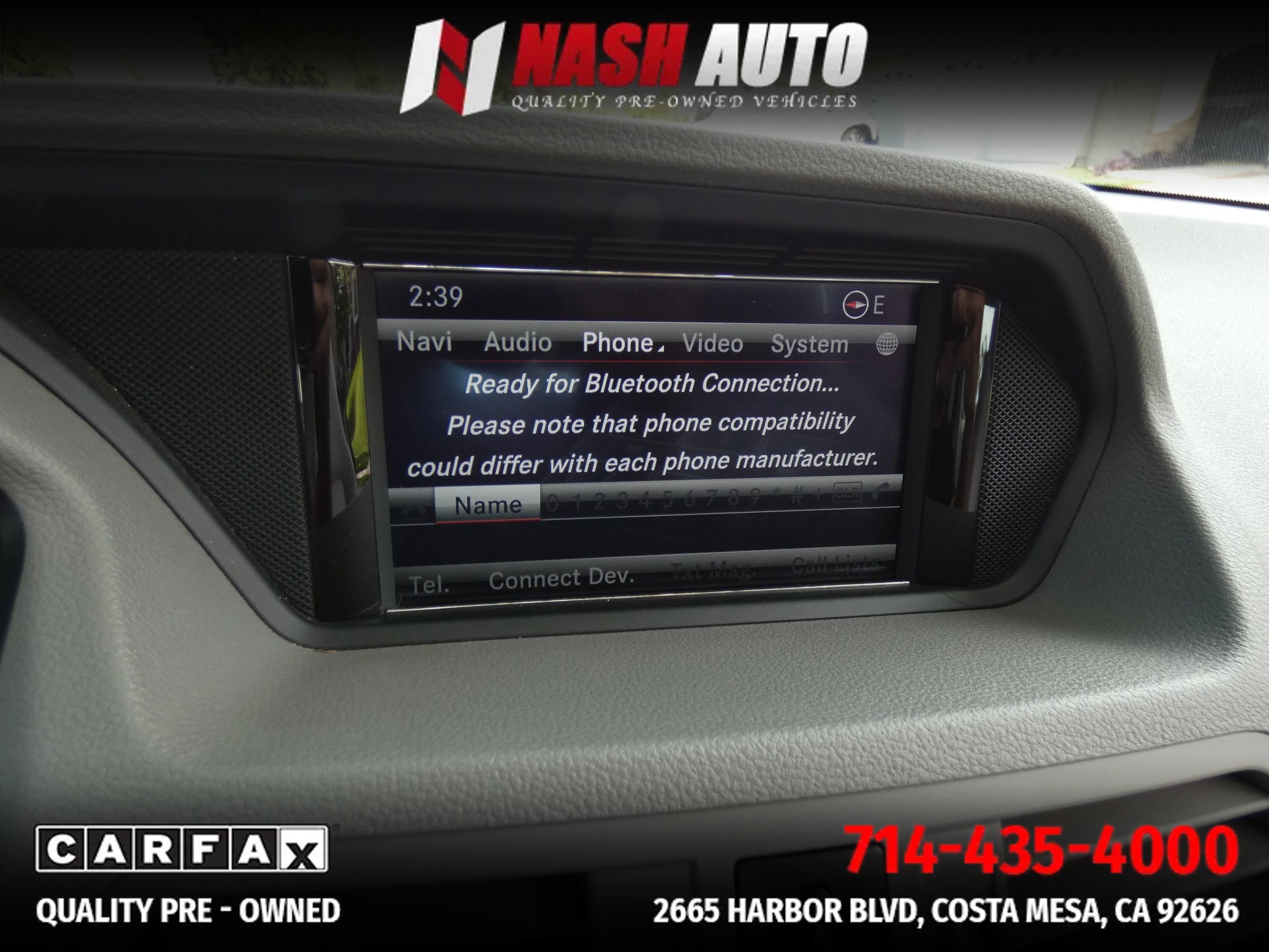 Used 2013 Mercedes-Benz E 350 Coupe image 58