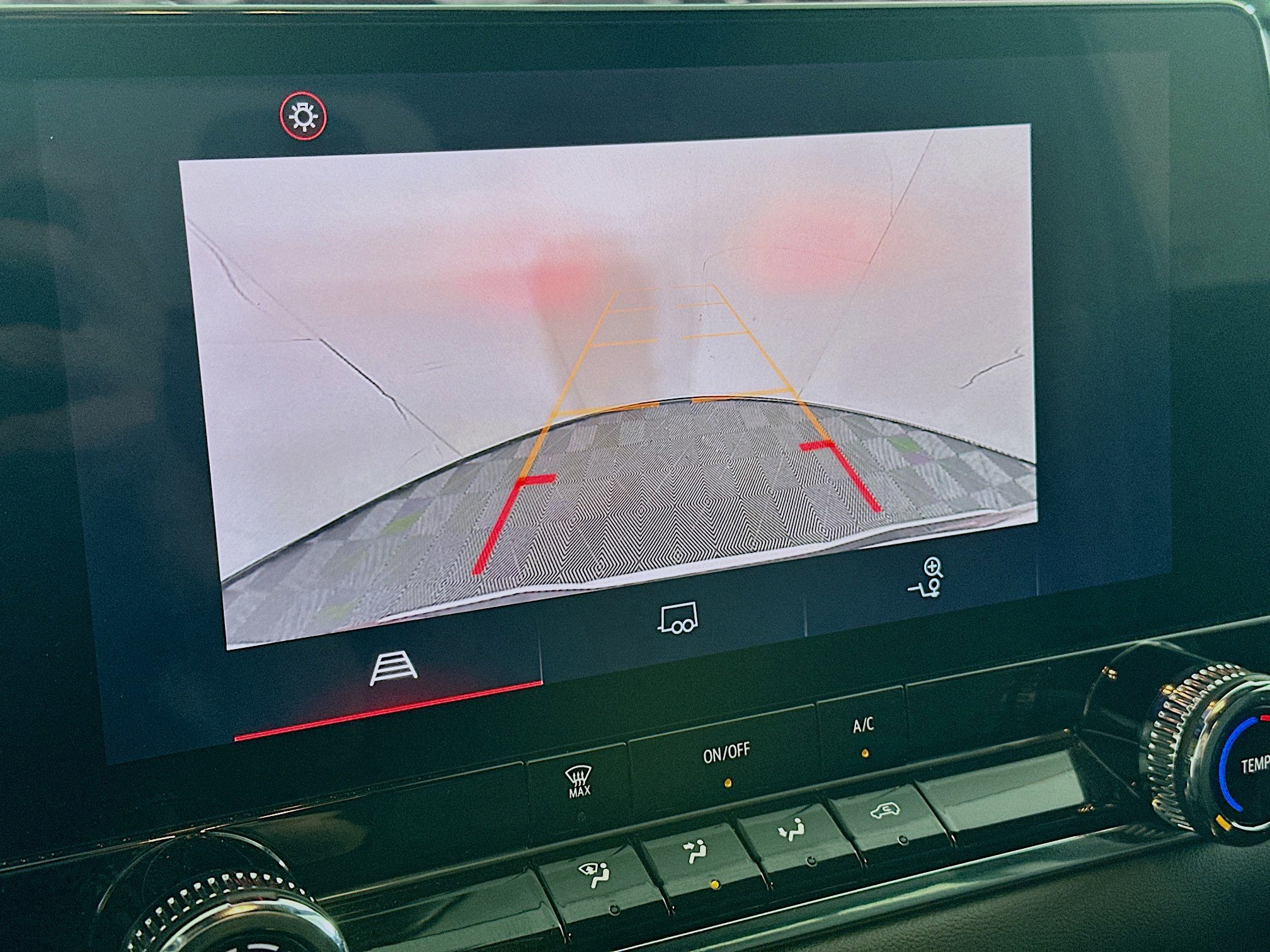 Used 2023 GMC Canyon Elevation image 22