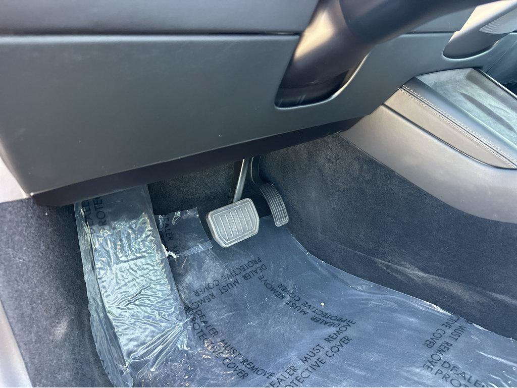 Used 2025 Tesla Model 3 RWD image 27