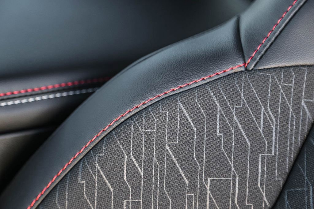 New 2026 Dodge Charger Scat Pack w/ Blacktop Package image 26